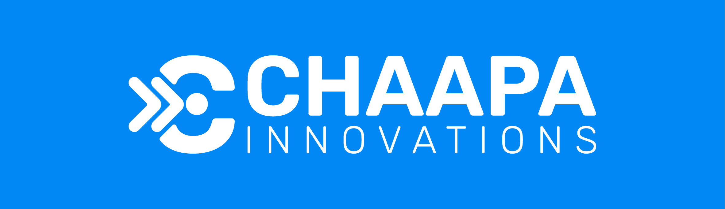 Chaapa Innovations